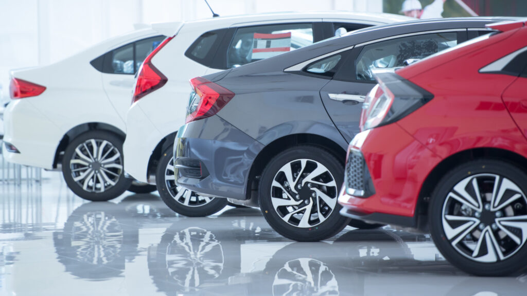 A desvalorização dos carros no Brasil é um tema que gera preocupações e debates constantes entre os consumidores e entusiastas automotivos.