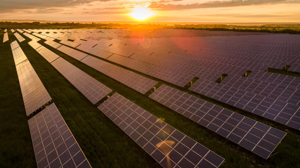 A parceria entre a Gerdau e a Newave para o Parque Solar Arinos representa um marco importante para o avanço das renováveis no Brasil.