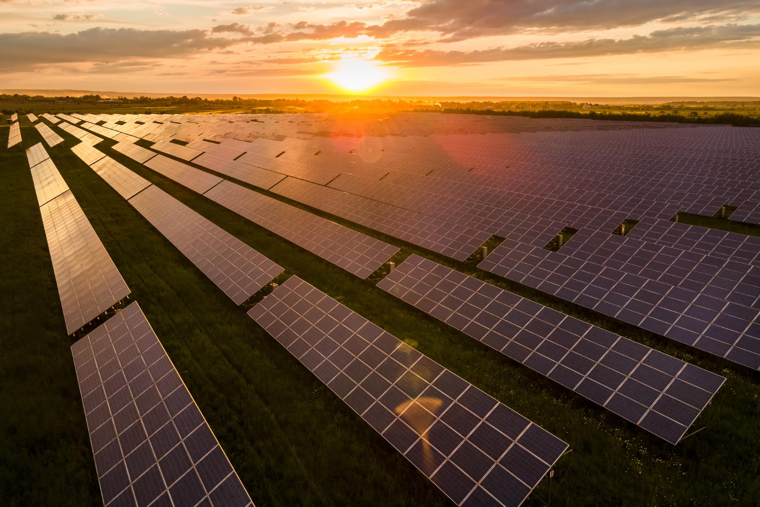 A parceria entre a Gerdau e a Newave para o Parque Solar Arinos representa um marco importante para o avanço das renováveis no Brasil.