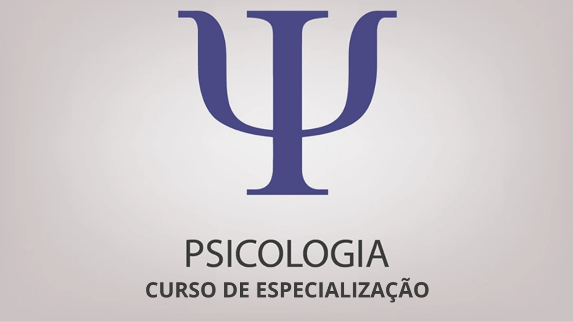 Os interessados no curso de especialização em Psicologia podem realizar a inscrição através do site oficial da UEPA.