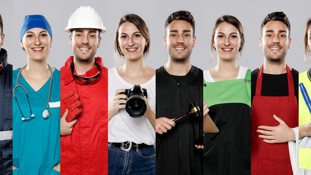 Há diversas vagas de emprego disponíveis para trabalhar na Osklen, para candidatos de todos os níveis de escolaridade.