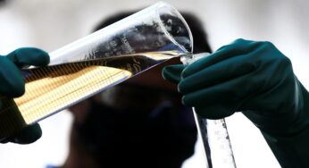 Câmara aprova combustível do futuro, impulsionando a bioeconomia brasileira