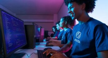 Instituto PROA abre 35 mil vagas para o curso online gratuito que prepara jovens para o primeiro emprego