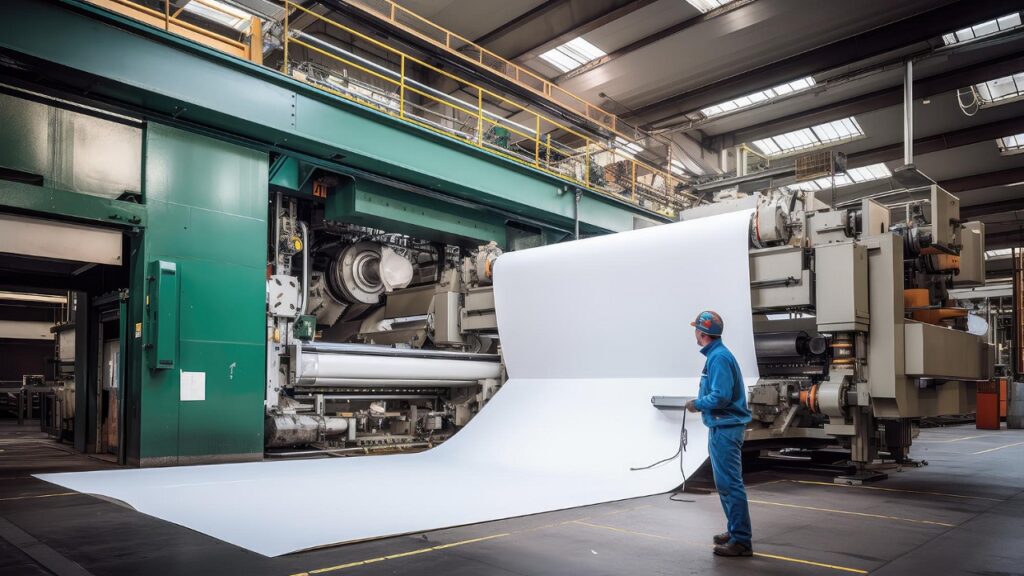 Suzano anuncia aumento nos preços da celulose impacto na Ásia, Europa e América do Norte; Brasil pode ser o próximo