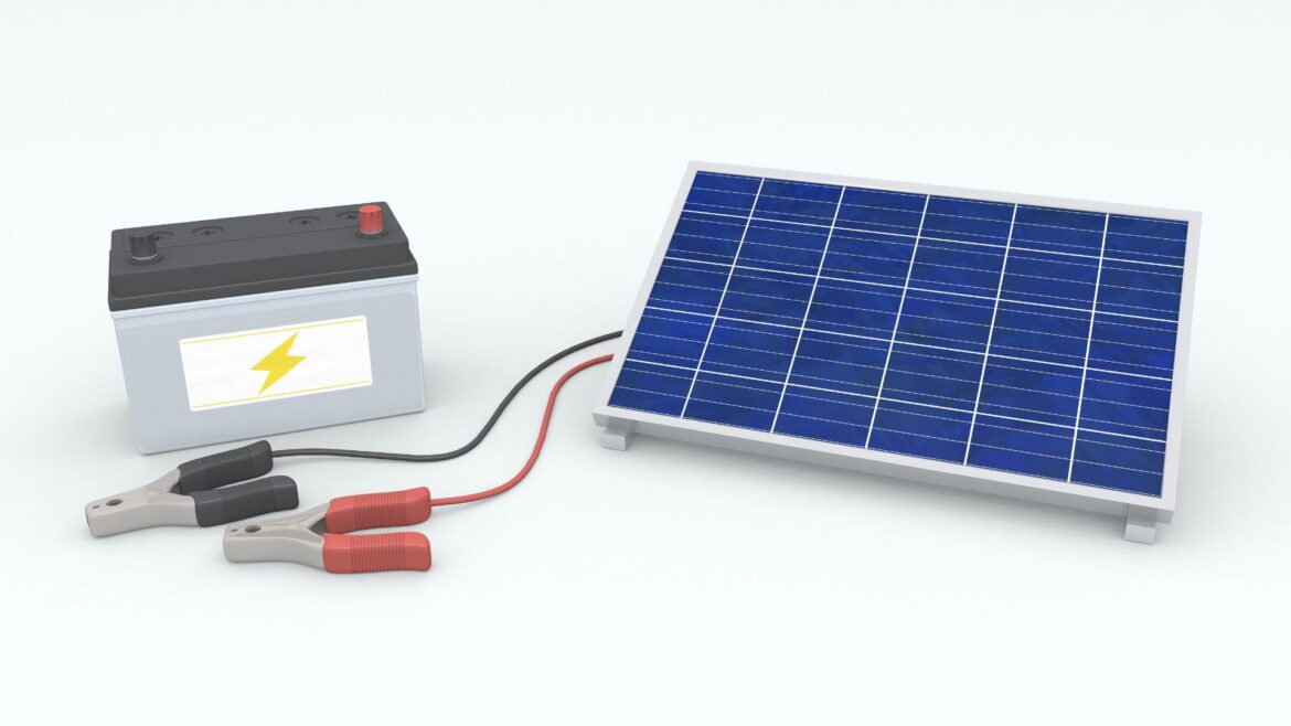 baterias-de-sistemas-fotovoltaicos
