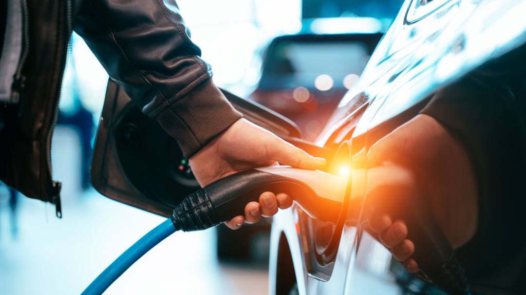 Entender a validade da garantia dos carros elétricos é essencial, principalmente com o crescimento dos modelos a bateria no mercado. Saiba mais!