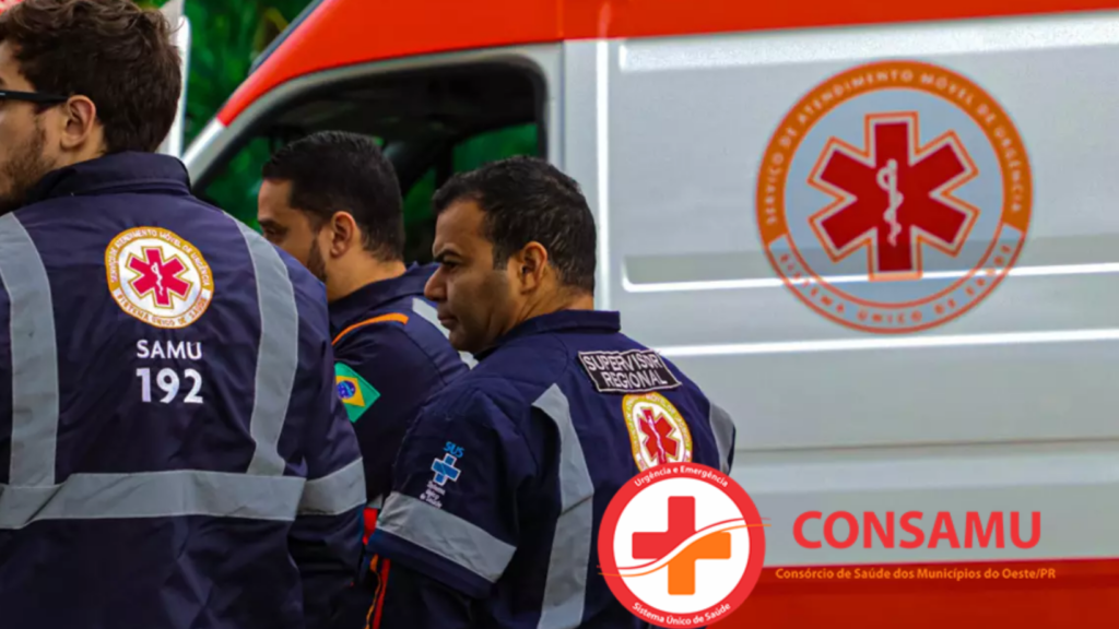 As inscrições para o Concurso Público já estão abertas e seguirão disponíveis até as 23h59min do dia 15 de março de 2024.