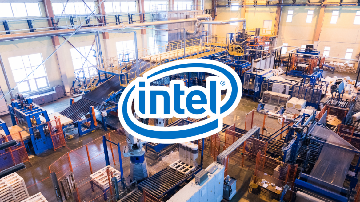 Brasil perdeu oportunidade de bilhões em investimento em tecnologia: recusa de incentivos fiscais afasta fábrica da Intel para a Costa Rica.