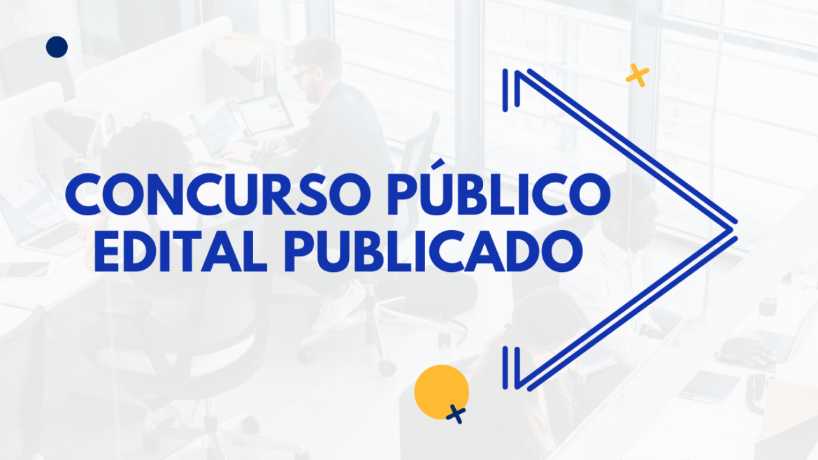 Os interessados no concurso público da prefeitura de Londrina podem se inscrever até o dia 04 de abril de 2024, exclusivamente pelo site.