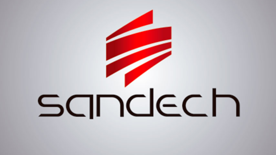 A SANDECH Engenharia está recebendo currículos de profissionais com e sem experiência para preencher as vagas de estágio e de emprego abertas