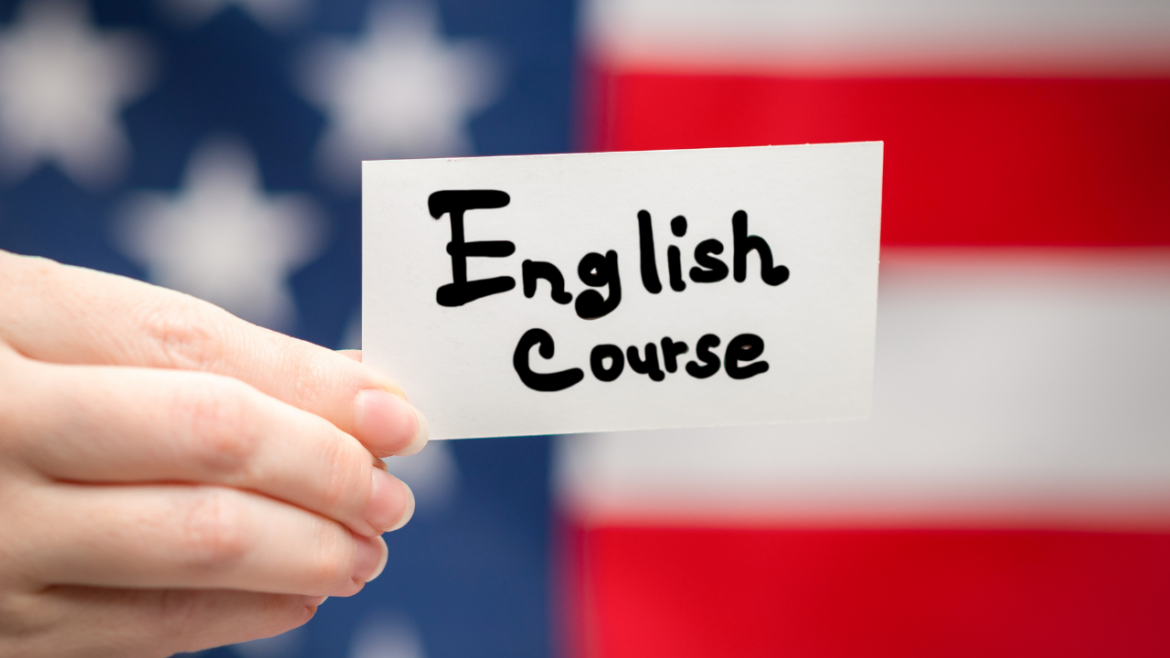 Um dos principais benefícios de fazer um curso de inglês são as oportunidades. Desde oportunidades de emprego até colaborações acadêmicas.