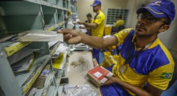 Concurso público dos Correios 2024 terá inscrições abertas neste mês de Abril? Confira tudo sobre!