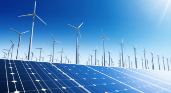 Segundo MIT, setor de energia brasileiro possui menor índice de inovação em comparação aos demais