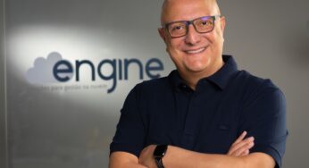 Parceria de Peso: Engine e AWS unem forças para revolucionar o mercado!