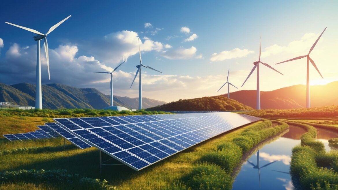 GreenYellow anuncia investimento de R$ 400 milhões em energia limpa no Brasil