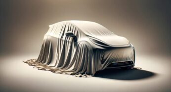 Kia anuncia a chegada do primeiro carro elétrico barato do Brasil