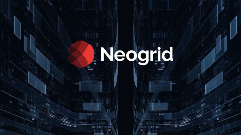 Neogrid anuncia abertura de 30 novas vagas em tecnologia e gestão Inscreva-se agora!