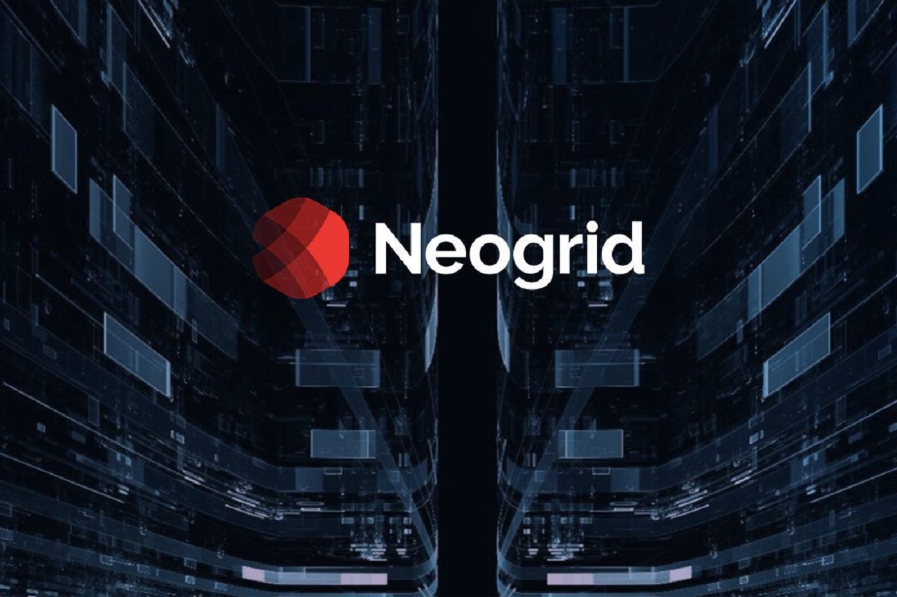 Neogrid anuncia abertura de 30 novas vagas em tecnologia e gestão Inscreva-se agora!