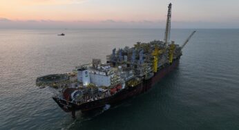 Petrobras planeja contratar 200 embarcações: Gigante do petróleo aquece mercado naval!
