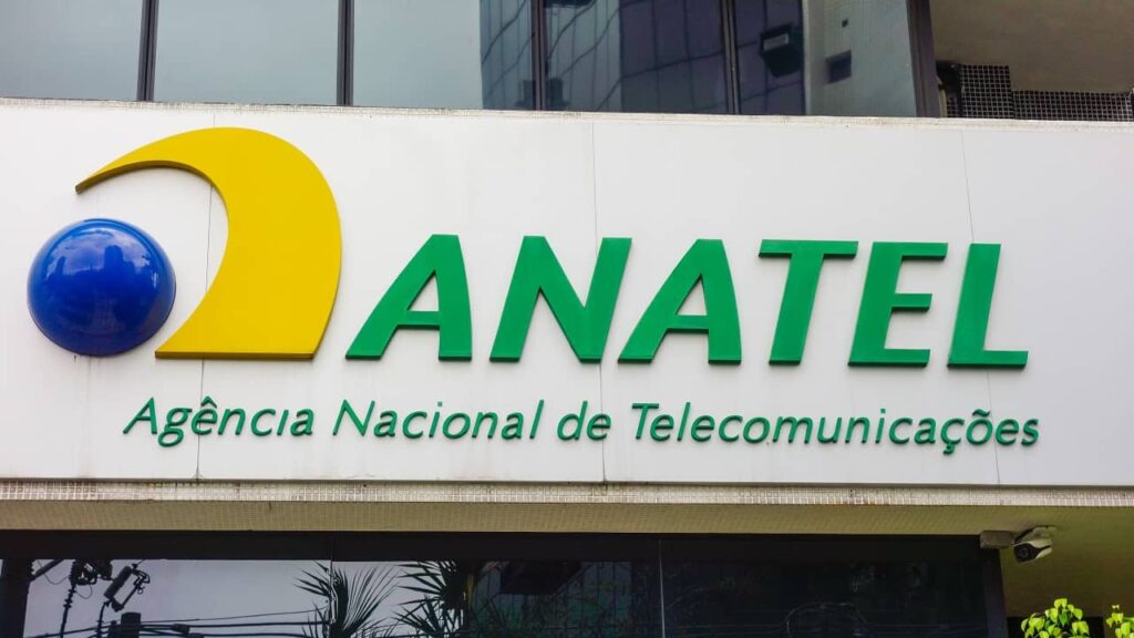Desde 2019, a Anatel vem adotando iniciativas para combater o telemarketing abusivo, incluindo o lançamento da plataforma "Não Me Perturbe".