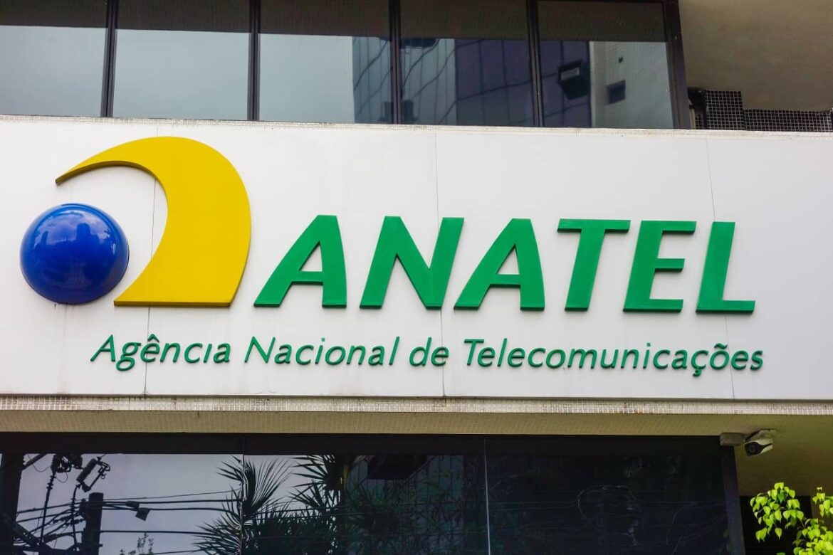 Desde 2019, a Anatel vem adotando iniciativas para combater o telemarketing abusivo, incluindo o lançamento da plataforma "Não Me Perturbe".