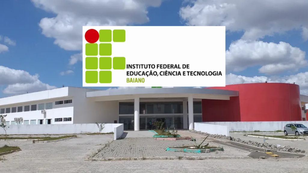 Embora os cursos sejam oferecidos na modalidade a distância, os alunos terão encontros presenciais semanais, todas às quartas-feiras.