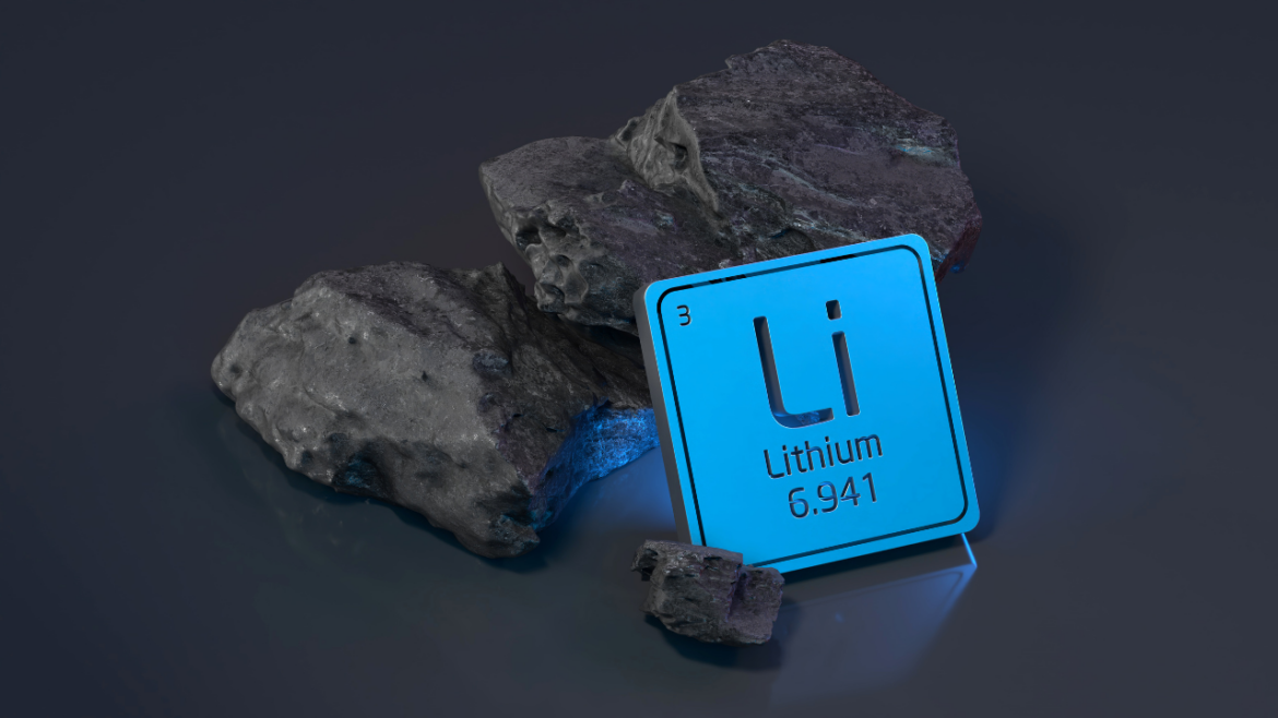 Chile abre exploração de lítio para empresas, visando impulsionar economia e atender demanda global por baterias eletroeletrônicas com novos projetos.