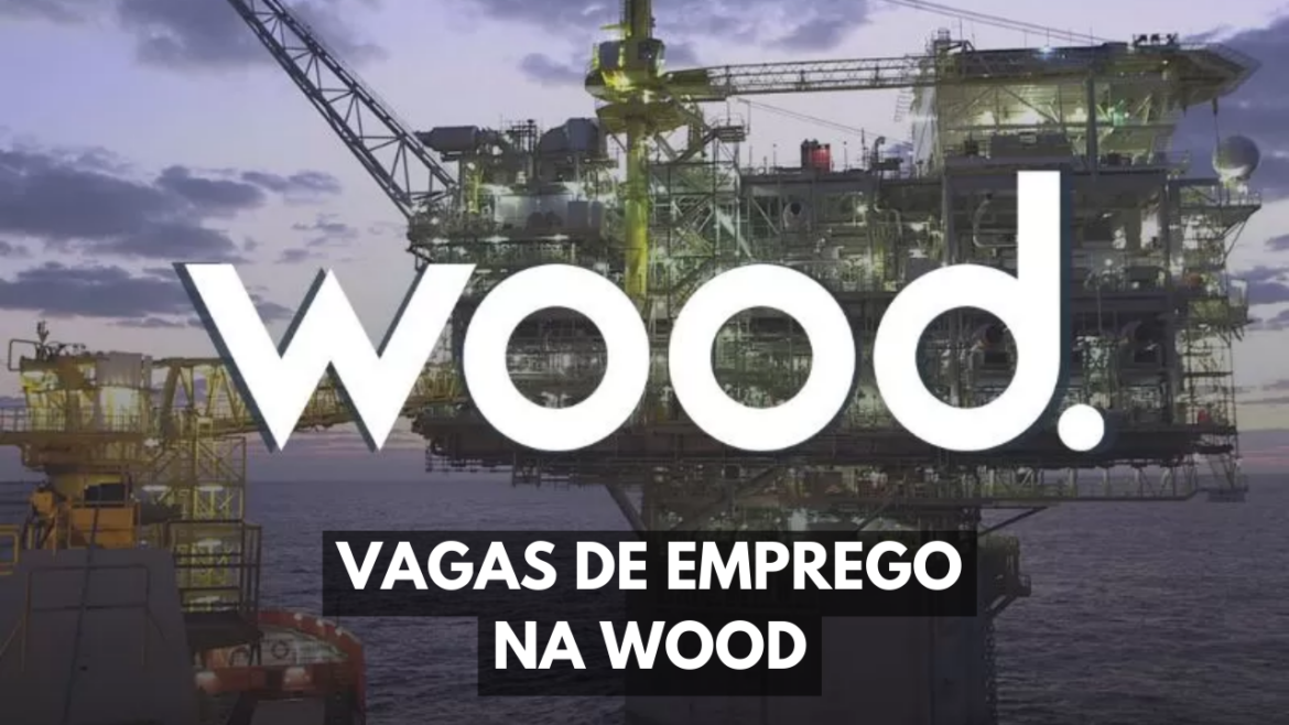 Há muitas vagas de emprego disponíveis no setor de Petróleo e Gás no Brasil, para candidatos com e sem experiência.