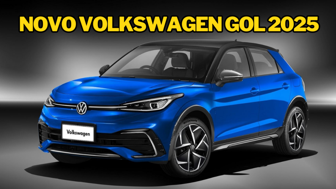 O lançamento está alinhado com o anúncio de um grande investimento da Volkswagen no Brasil, visando o lançamento de 16 novos carros até 2028.