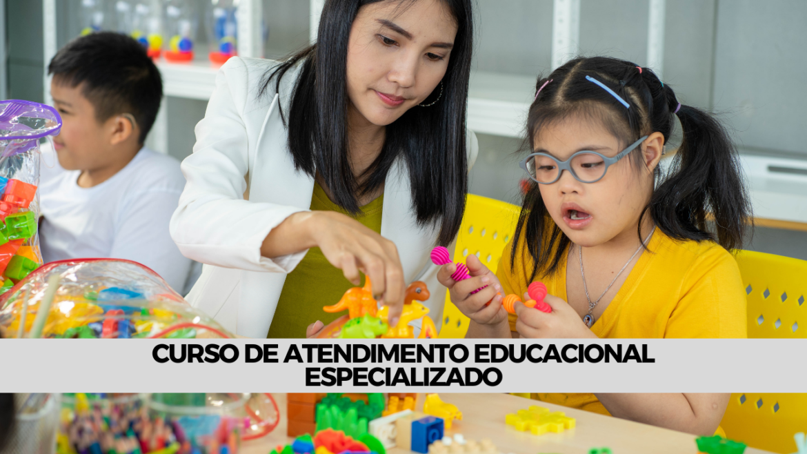 Participar deste curso de especialização aumentará suas oportunidades de carreira no sistema educacional público.