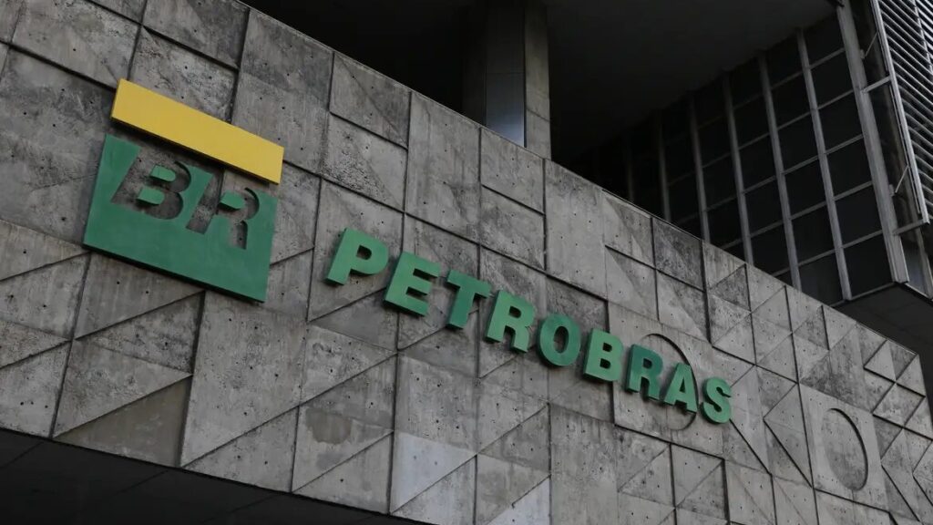 Ao adotar soluções como esta, a Petrobras e o Brasil estão liderando o caminho rumo a um cenário de emissão zero de carbono.