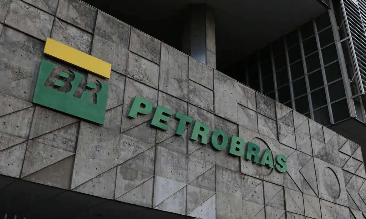 Ao adotar soluções como esta, a Petrobras e o Brasil estão liderando o caminho rumo a um cenário de emissão zero de carbono.