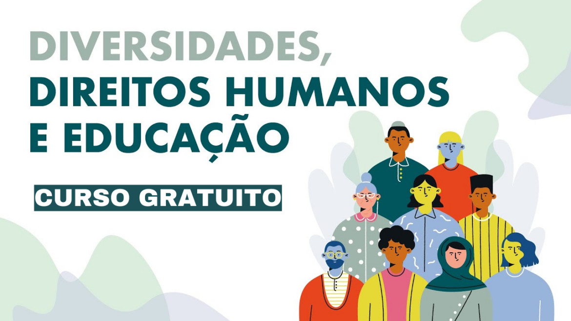 As inscrições para o curso podem ser realizadas até o preenchimento das vagas através do formulário disponível no site da Universidade.