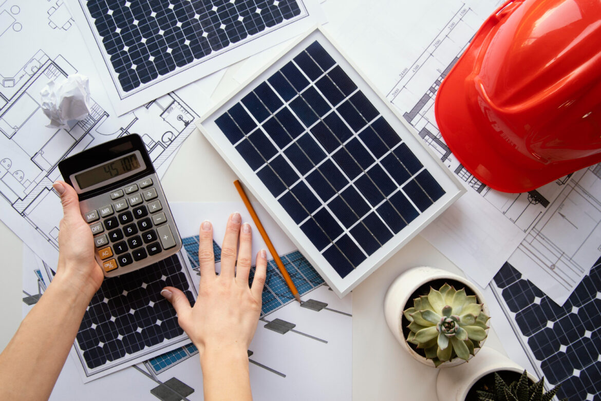 Com um custo mensal fixo, os consumidores podem usufruir dos benefícios da energia solar sem comprometer seus orçamentos.