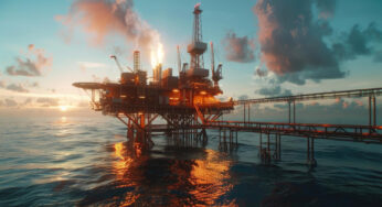 Multinacional francesa TotalEnergies investe US$ 600 milhões para impulsionar produção de petróleo