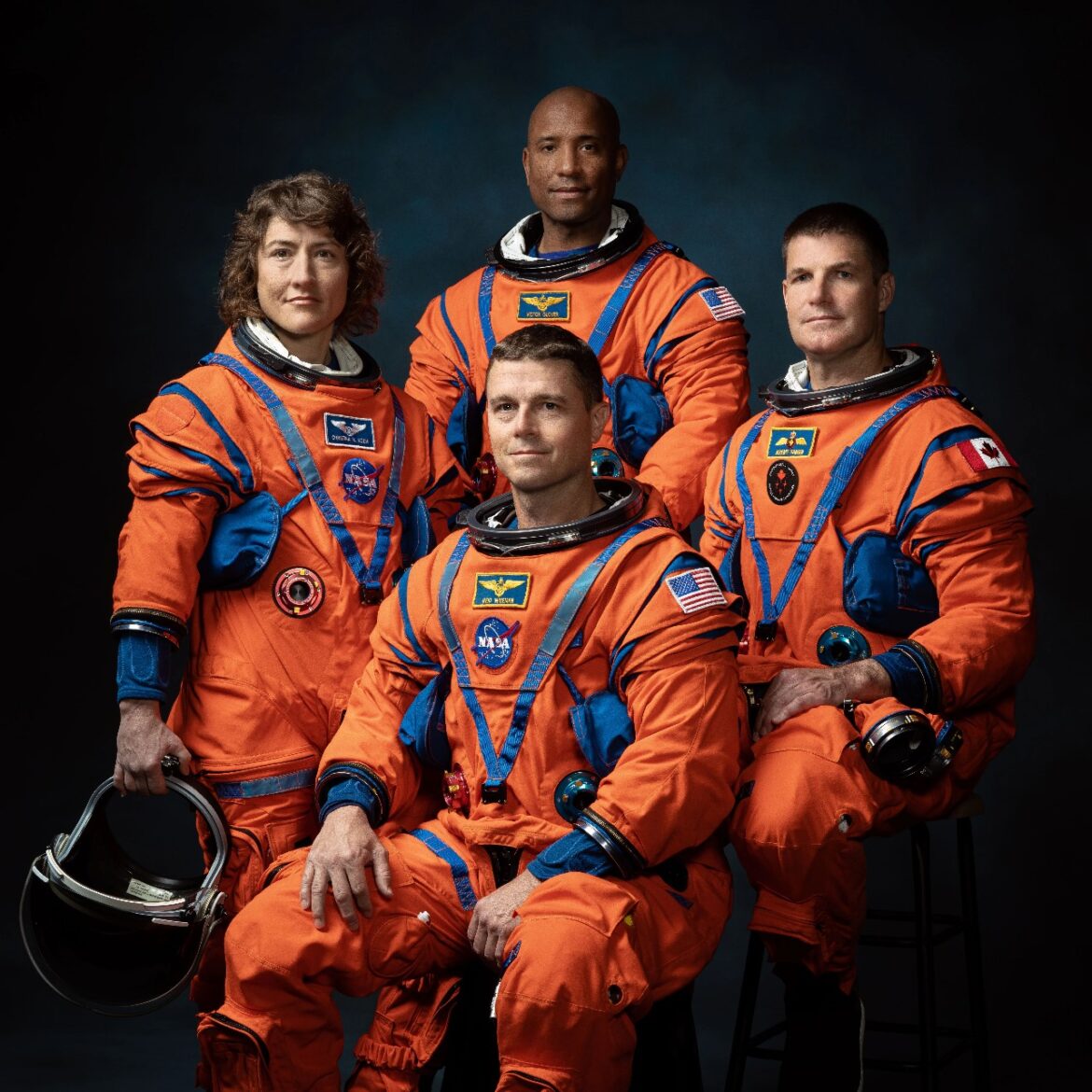 Descubra as diversas profissões na NASA: quais são as oportunidades de carreira e impacto na exploração espacial e tecnológica