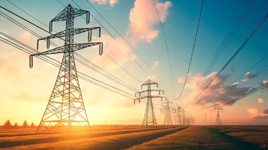 BNDES investe R$ 288 milhões para melhorar a distribuição de energia elétrica no Sul e Sudeste