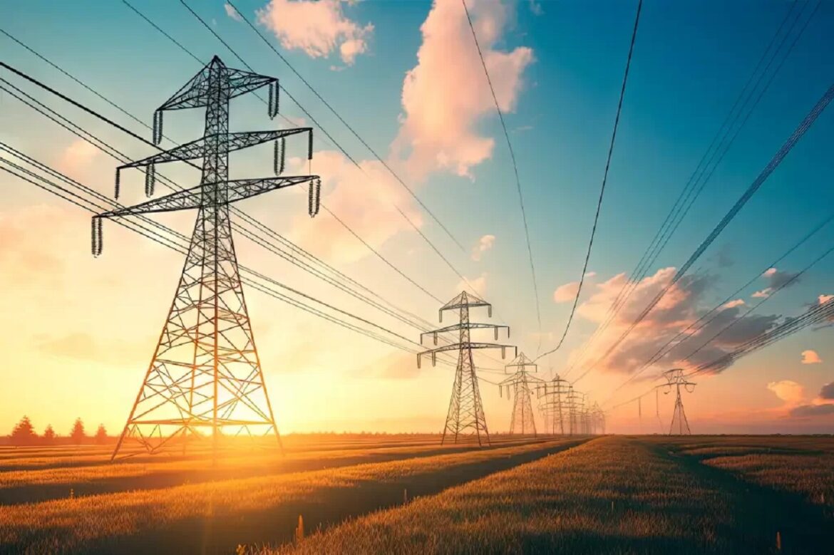 BNDES investe R$ 288 milhões para melhorar a distribuição de energia elétrica no Sul e Sudeste