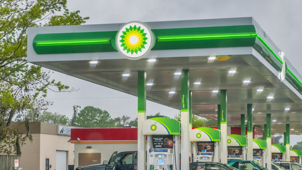 BP compra participação da Bunge na BP Bunge Bioenergia, foca no Brasil e suspende projetos de bioquerosene nos EUA e Alemanha