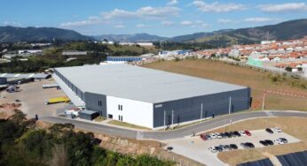 Centro de Distribuição em MG: Sanofi investe R$ 333 milhões para expandir sua logística