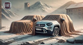 Montadora anuncia novos SUVs populares com preços arrasadores para superar Renegade e Corolla Cross e liderar o mercado automotivo