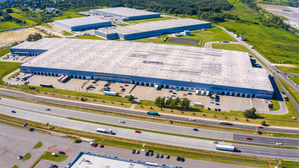 Grupo Unium anuncia nova fábrica no Paraná com previsão de gerar mais de 4 mil novos empregos