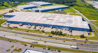 Grupo Unium anuncia nova fábrica no Paraná com previsão de gerar mais de 4 mil novos empregos