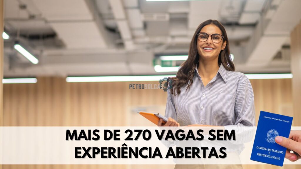 Instituto Fecomércio - IF está recrutando mais de 270 novos jovens sem experiência para preencher vagas de emprego