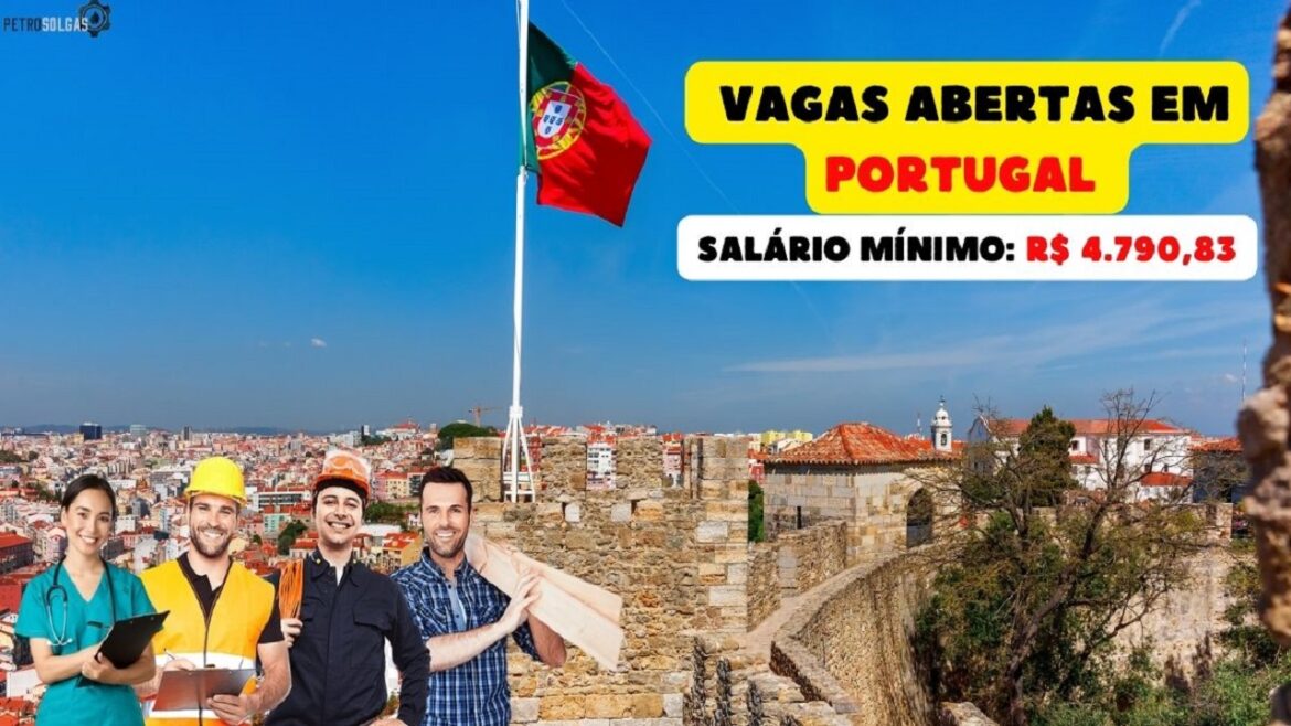 Multinacional FlixBus está com vagas abertas em Portugal para engenheiros, analistas, controlador de tráfego e diversas outras funções