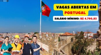 Multinacional FlixBus está com vagas abertas em Portugal para engenheiros, analistas, controlador de tráfego e diversas outras funções