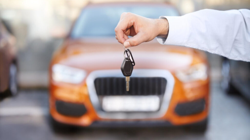 Com essas dicas você irá conseguir comprar um dos carros usados citados e iniciar sua jornada nas estradas com confiança e segurança.