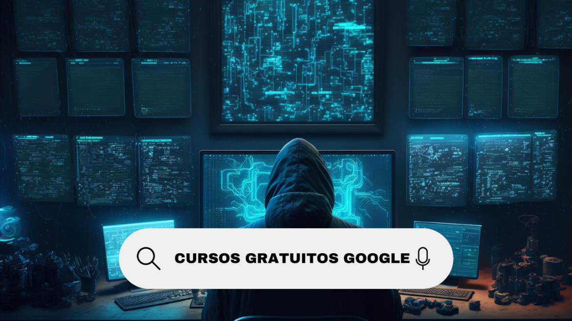 A parceria entre Google e CIEE tem como objetivo a inclusão e capacitação de jovens que enfrentam barreiras no mercado de trabalho.