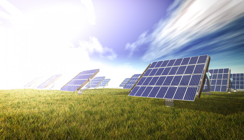 A Raízen inaugurou a Usina Solar Braúna, capaz de abastecer 2.400 famílias e oferecer economia de até 20% nas contas de luz.