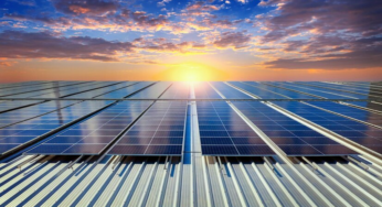 Energia Solar: BRS aloca R$ 90 milhões para construção de cinco novas usinas solares